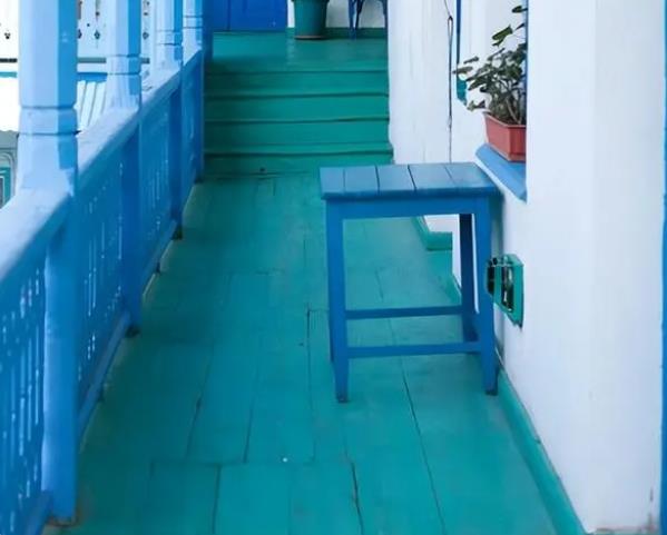 应县漏水检测